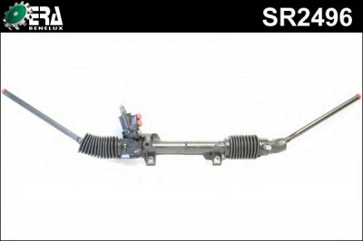 ERA BENELUX sr2496 -  Рулевой механизм